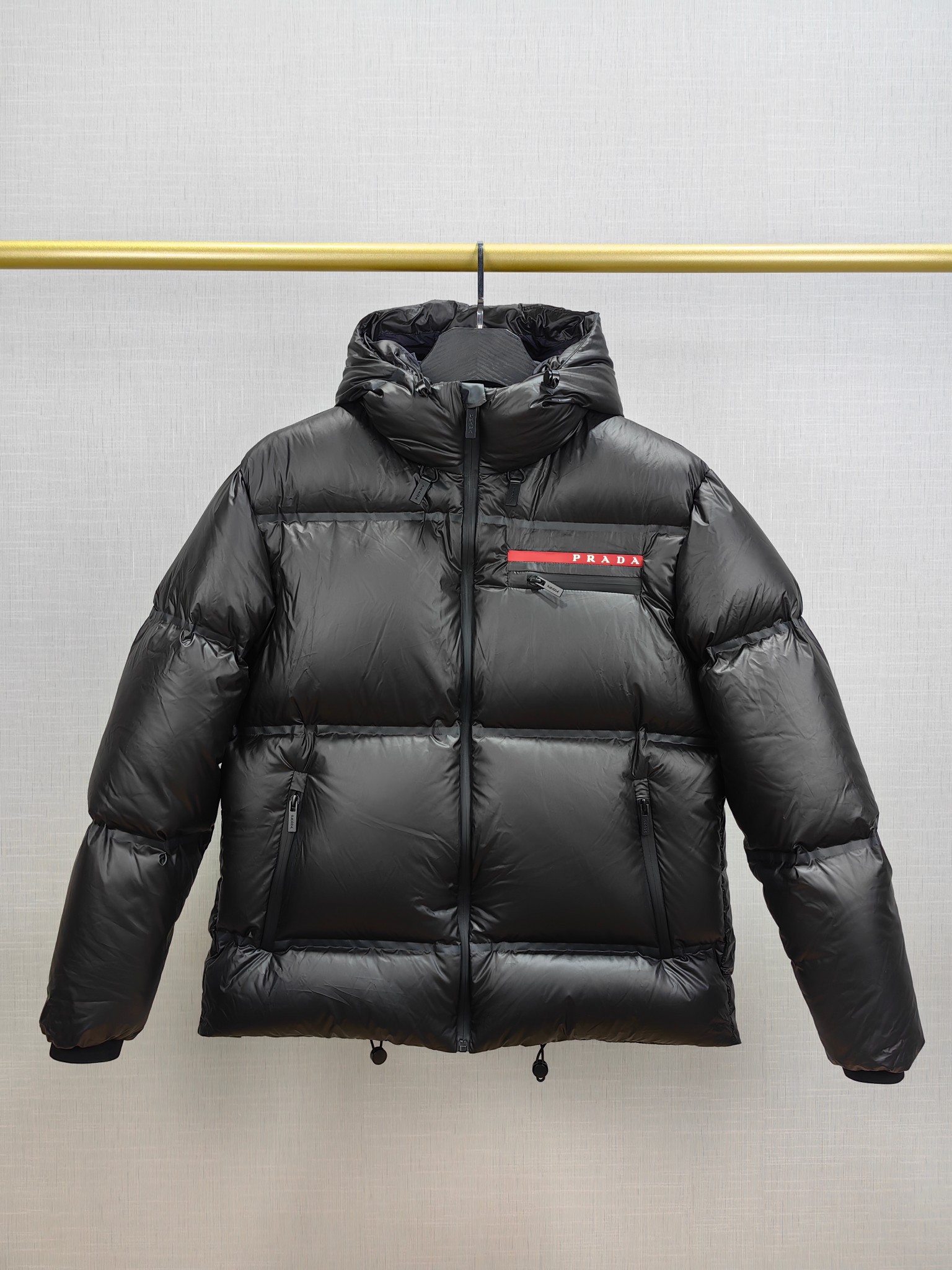 prada down jacket 03